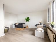 Markerkade 13, 1441 ZB Purmerend