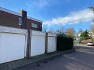 Groot Blankenberg 19, 1082 AC Amsterdam