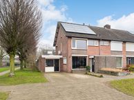 Mariannestraat 34, 5491 JD Sint-Oedenrode