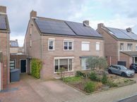 Craneveldstraat 20, 5914 SJ Venlo