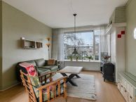 Newtonplein 55, 3112 WC Schiedam