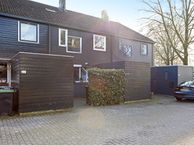 Ruinerbrink 219, 7812 RE Emmen