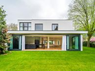 Minervalaan 116, 1077 PM Amsterdam