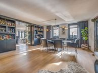 Eikenlaan 81, 2251 DE Voorschoten