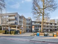 Vaartweg 44-202, 1217 SV Hilversum