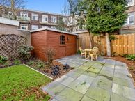 Rhododendronstraat 139, 2563 SZ Den Haag