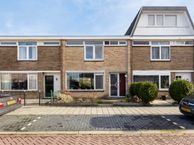 Spuistraat 14, 1442 PR Purmerend