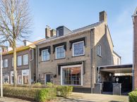 Janninksweg 56, 7513 DL Enschede