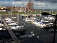 Pieter Oosterhuisstraat 14, 1087 HT Amsterdam