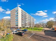 Spechtlaan 379, 2261 BK Leidschendam