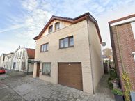 Resedastraat 15, 7531 CK Enschede