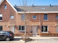 Voermanstraat 24, 7772 WB Hardenberg