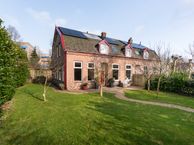 Randijk 4, 3435 PC Nieuwegein