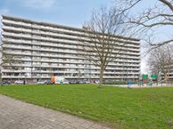 Graaf Adolfstraat 36, 5616 BW Eindhoven