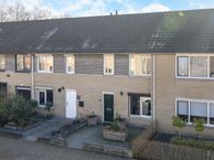 Overkroetenlaan 94, 4823 KA Breda