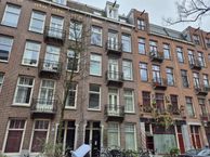 Vrolikstraat 70-3, 1091 VJ Amsterdam