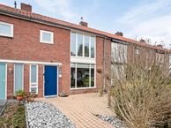 Koning Childebertstraat 18, 6224 HE Maastricht