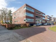 Prins Willem-Alexanderlaan 72, 3818 ZM Amersfoort