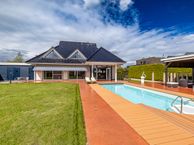 Dotterbloem 2, 9351 ZJ Leek