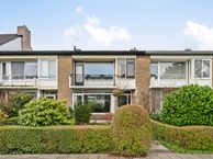 Anemonenlaan 11, 2343 TE Oegstgeest