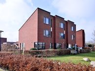 Hoogeveenstraat 29, 7424 GR Deventer