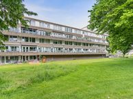 Turpijnplaats 23, 3813 JE Amersfoort