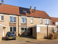 Beerze 36, 3961 HC Wijk bij Duurstede