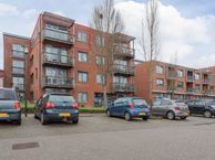 Kardeel 41, 4941 LR Raamsdonksveer