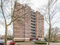 Silhof 21, 6418 JV Heerlen