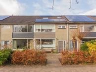 Mereveldlaan 81, 3454 CC De Meern