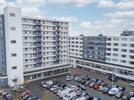 Den Heuvel 87, 6881 VD Velp (GE)