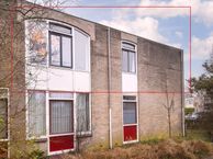 Zuylenburg 8, 3834 BJ Leusden