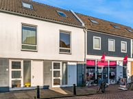 Prijssestraat 77, 4101 CP Culemborg