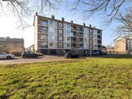 Palestrinalaan 124, 8031 VP Zwolle