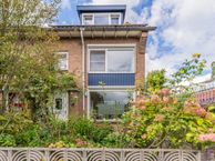 Duurstedelaan 55, 3525 AN Utrecht