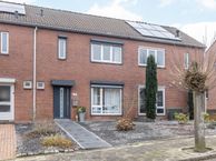 Chopinlaan 21, 6361 CP Nuth