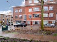 Appelstraat 189, 2564 EE Den Haag