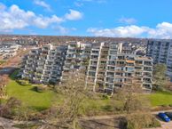 C.F. Smeetslaan 43, 1901 GJ Castricum