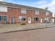 Pieter Louwersestraat 47, 4388 EJ Oost-Souburg