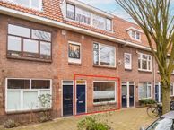 Ampèrestraat 36, 3553 CN Utrecht