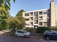 Van der Haertstraat 62, 2613 ZC Delft