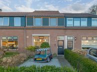 Hezenbergerweg 34, 8051 CH Hattem