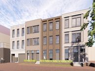 Hoofdstraat 21-29, 5461 JC Veghel