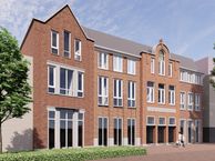 Hoofdstraat 21-20, 5461 JC Veghel