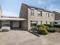 Het Gemet 8, 8252 JH Dronten