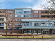 Heemweg 25, 5501 GW Veldhoven