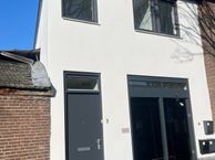 Oostwal 3, 4141 CL Leerdam