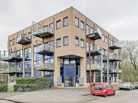 Meentwal 5-A, 3432 GL Nieuwegein