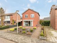 Vosmeerstraat 28, 7651 EP Tubbergen