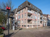 Beugelsplein 4-A, 5701 PK Helmond